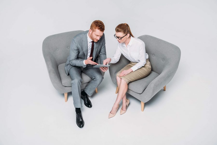 Efficiently unleash cross-media information