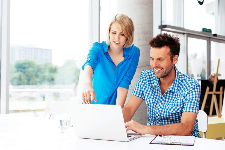 Steps to internationalise your business