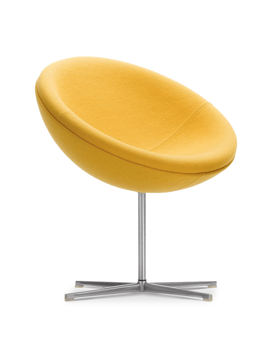Eggo_Orange_chair.png