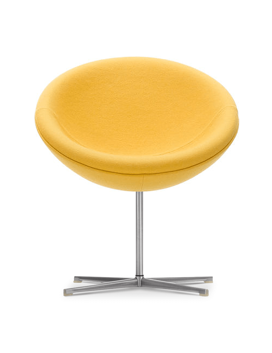 Eggo_Orange_chair_1.png