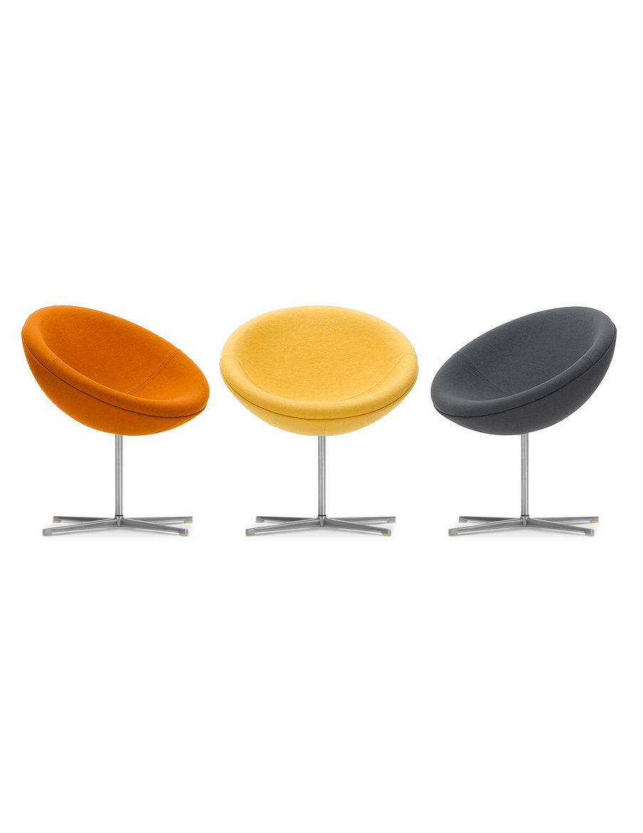 Eggo_Orange_chair_2.png
